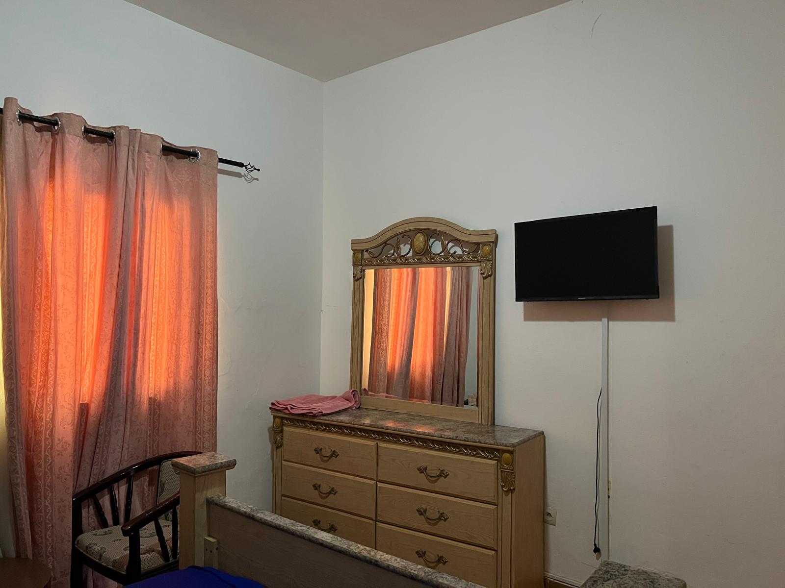 Hôtel Galaxie Résidence de Labé - Photo 2