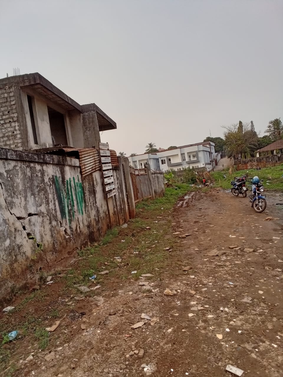 Duplex dans une cour fermée - Photo 2